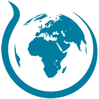 ПО-ВИСОКО ИЗМЕРЕНИЕ