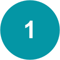 2-1 2-1