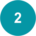 2-2 2-2