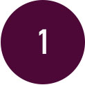 d-1