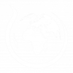 logo Академия