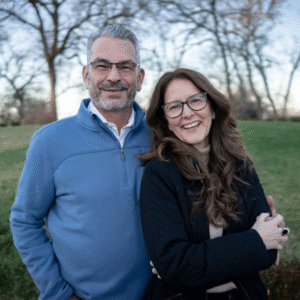 Джони-и-Елизабет-Инлоу