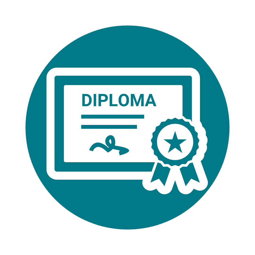diploma