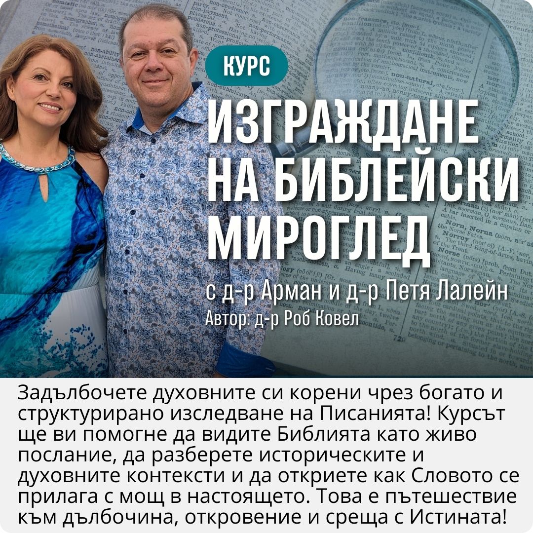 Бакалавърска степен 6