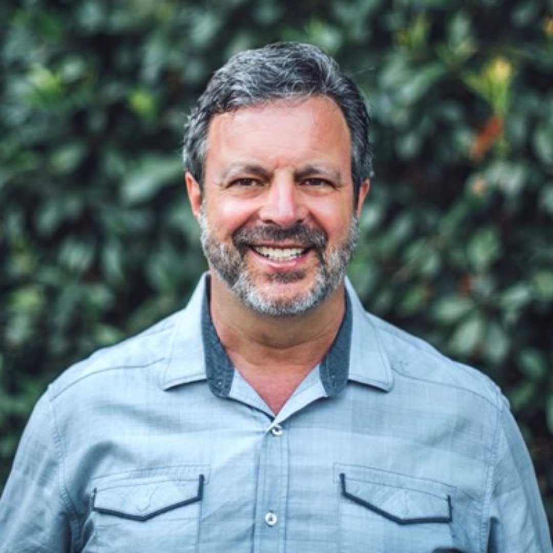 Крис-Валътън