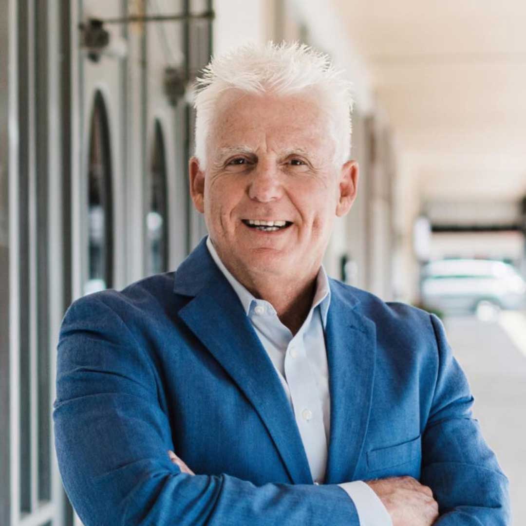 Робърт-Хендърсън