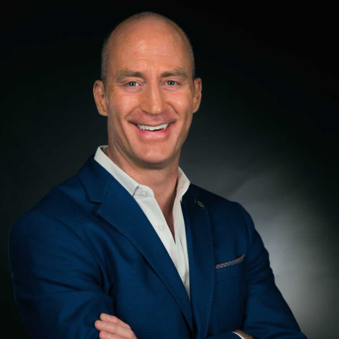 Робърт-Хочкин