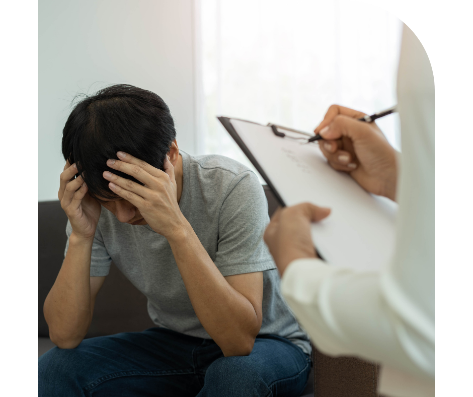 Обучение за основи на Созо (6)