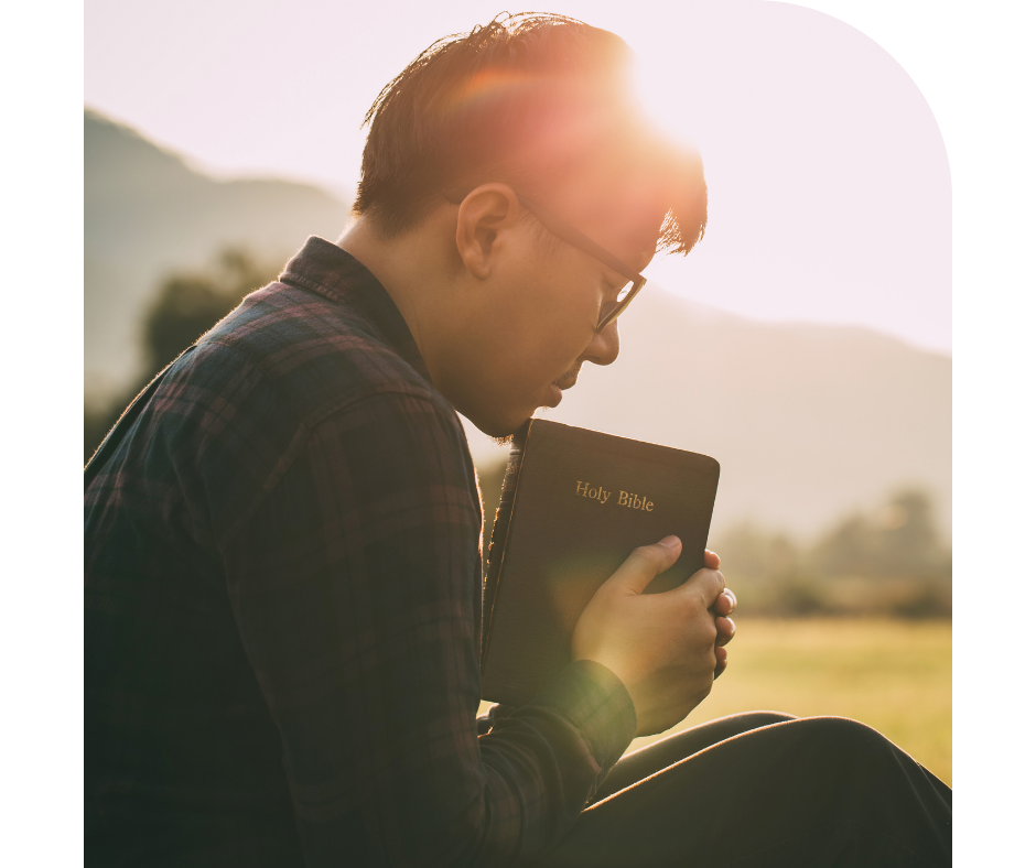 Обучение за основи на Созо (7)