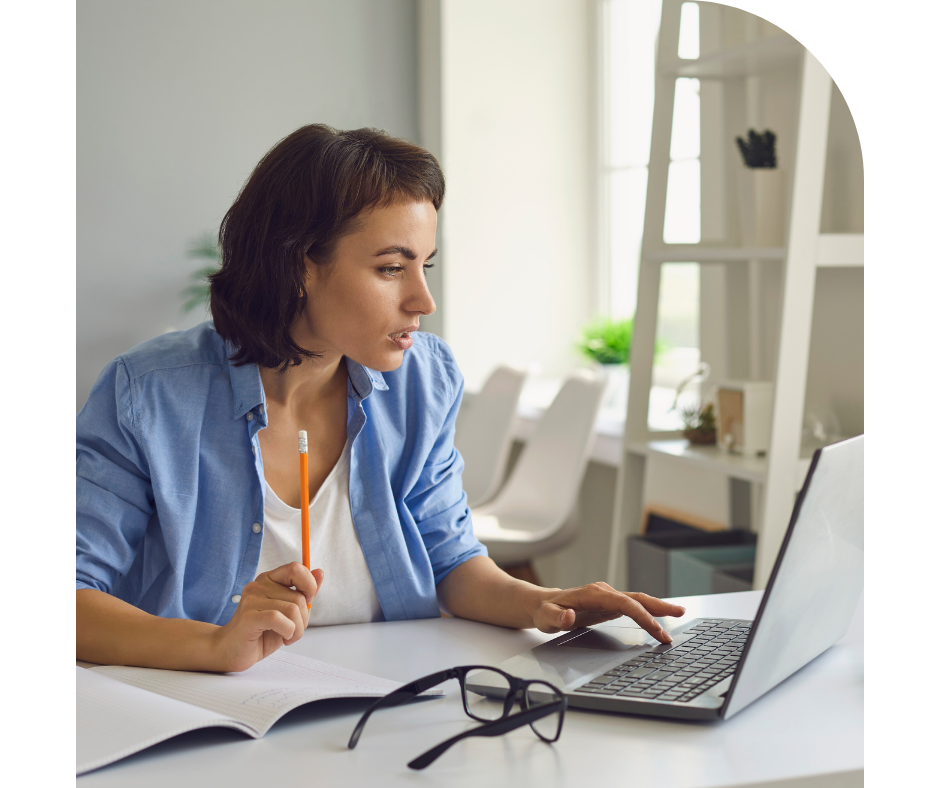 Обучение за основи на Созо (8)