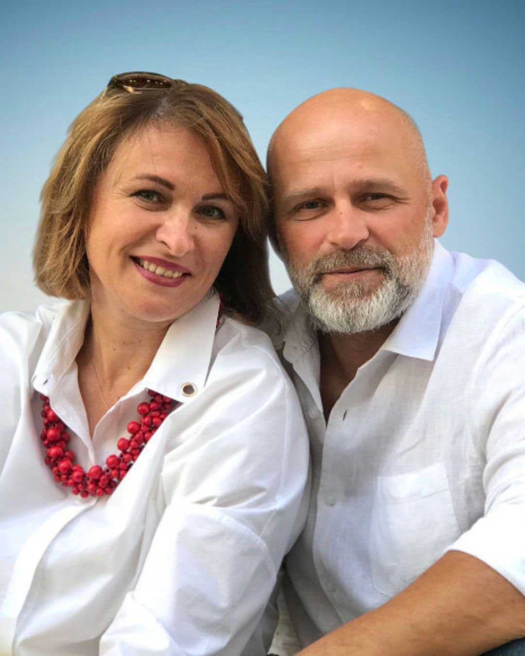 Созо-служители-(1)