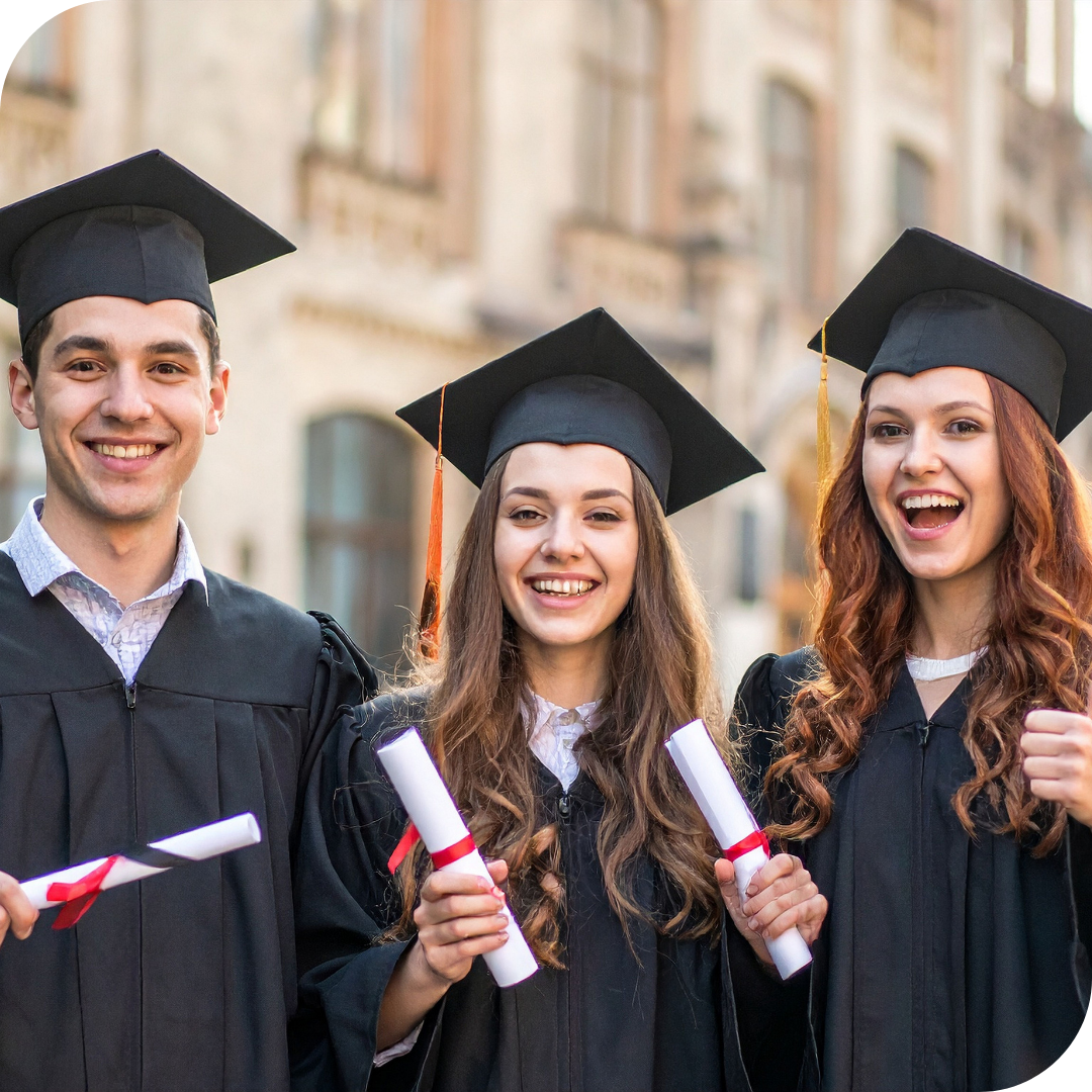 Преподаватели в Университет По-високо измерение