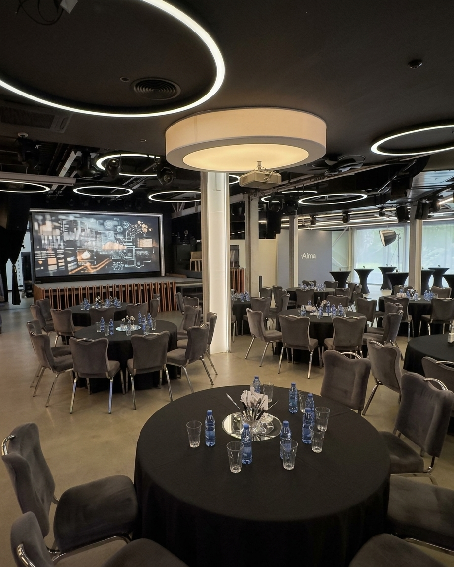 2020-event-space