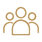 3people-icon