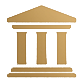 build-icon