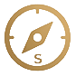 compass-icon