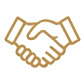 handshake-icon
