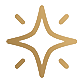 hope-icon