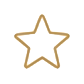 star-icon