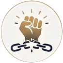 conference-are-you-ready-badge1