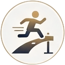 conference-are-you-ready-badge2