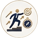 conference-are-you-ready-badge3